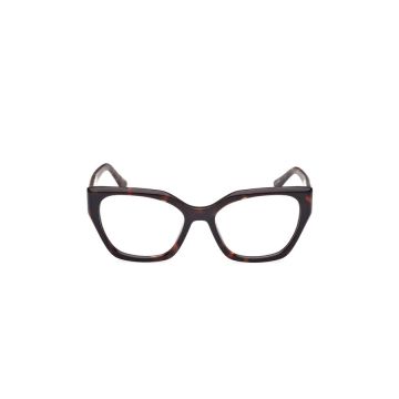 GUESS GU50112 052