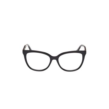 GUESS GU50114 001