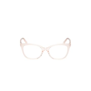 GUESS GU50114 025