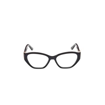 GUESS GU50119 005
