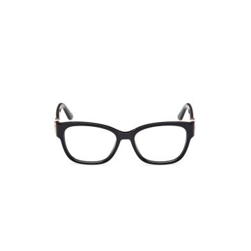 GUESS GU50120 001