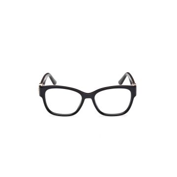GUESS GU50120 005
