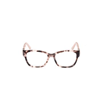 GUESS GU50120 055