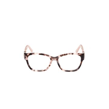 GUESS GU50120 055