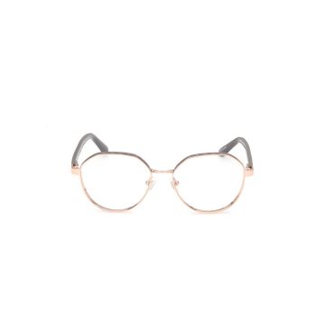 GUESS GU50124 028