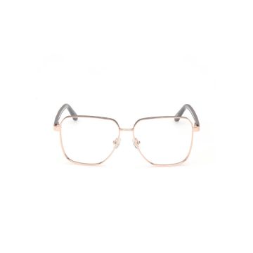 GUESS GU50125 028