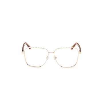 GUESS GU50125 032