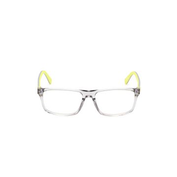 GUESS GU50130 020
