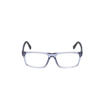 GUESS GU50130 090