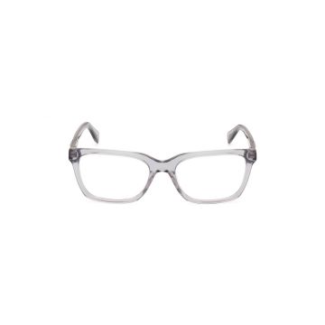 GUESS GU50132 020
