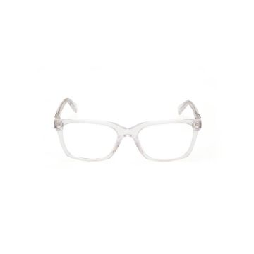 GUESS GU50132 026