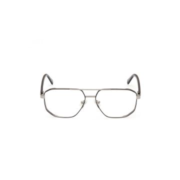 GUESS GU50135 005
