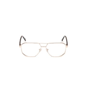 GUESS GU50135 032