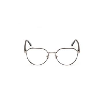 GUESS GU50136 005