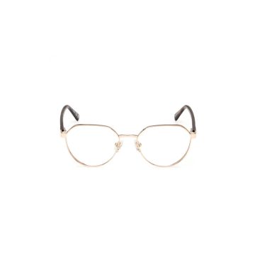 GUESS GU50136 032