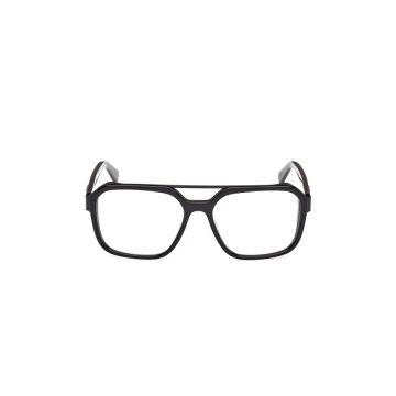 GUESS GU50138 001
