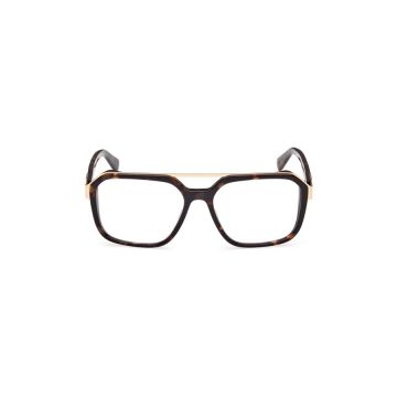GUESS GU50138 052