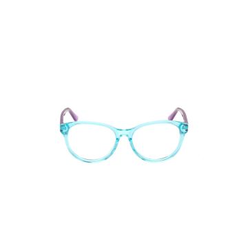 GUESS GU50139 087