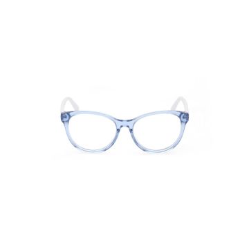 GUESS GU50139 092