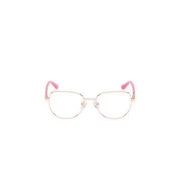 GUESS GU50140 028