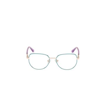 GUESS GU50140 089