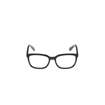 GUESS GU50144 001