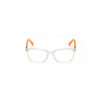 GUESS GU50144 026