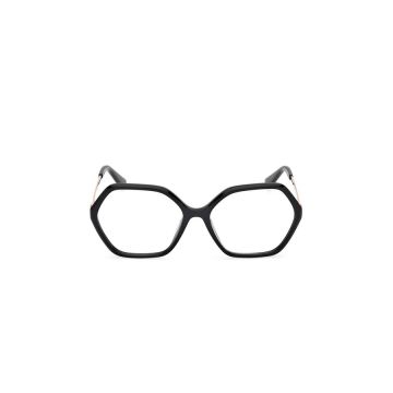 GUESS GU50149 001