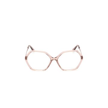 GUESS GU50149 057