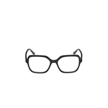 GUESS GU50164 001
