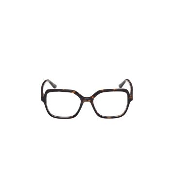 GUESS GU50164 052