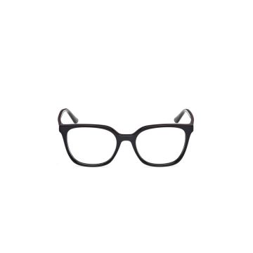 GUESS GU50165 001