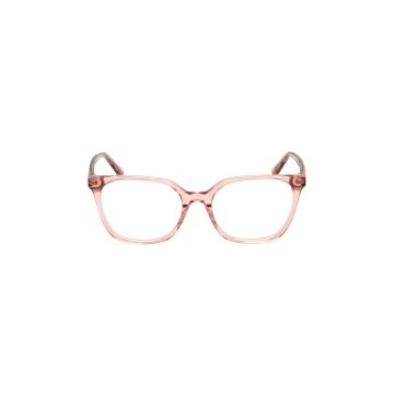 GUESS GU50165 059