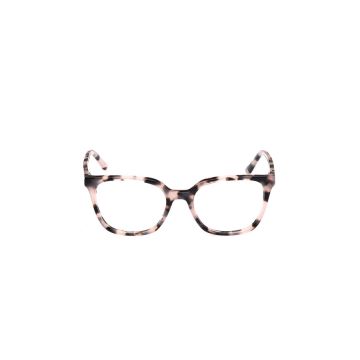GUESS GU50165 074