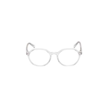 GUESS GU50166 026