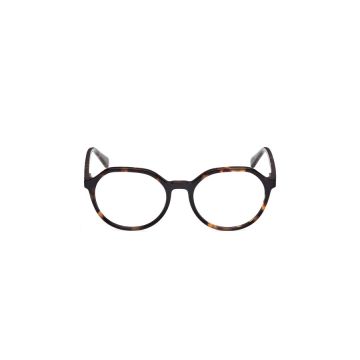 GUESS GU50166 052