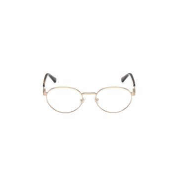 GUESS GU50167 033