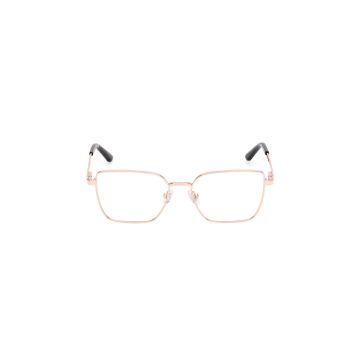GUESS GU50168 028