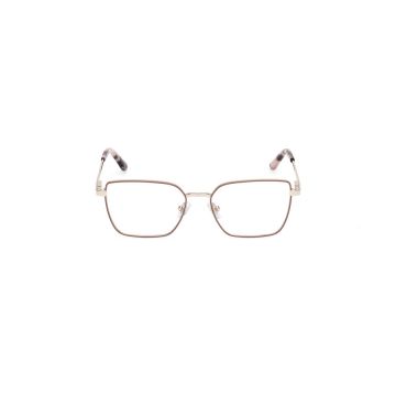 GUESS GU50168 059
