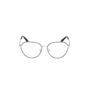 GUESS GU50169 002