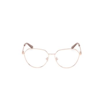GUESS GU50169 028