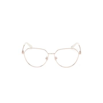 GUESS GU50169 032