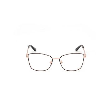 GUESS GU50170 002