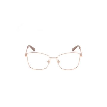 GUESS GU50170 028