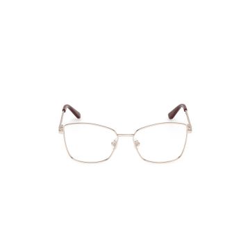 GUESS GU50170 033