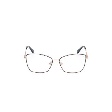GUESS GU50170 091