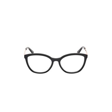 GUESS GU50171 001