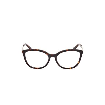 GUESS GU50171 052