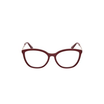 GUESS GU50171 069