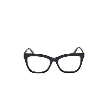 GUESS GU50172 001